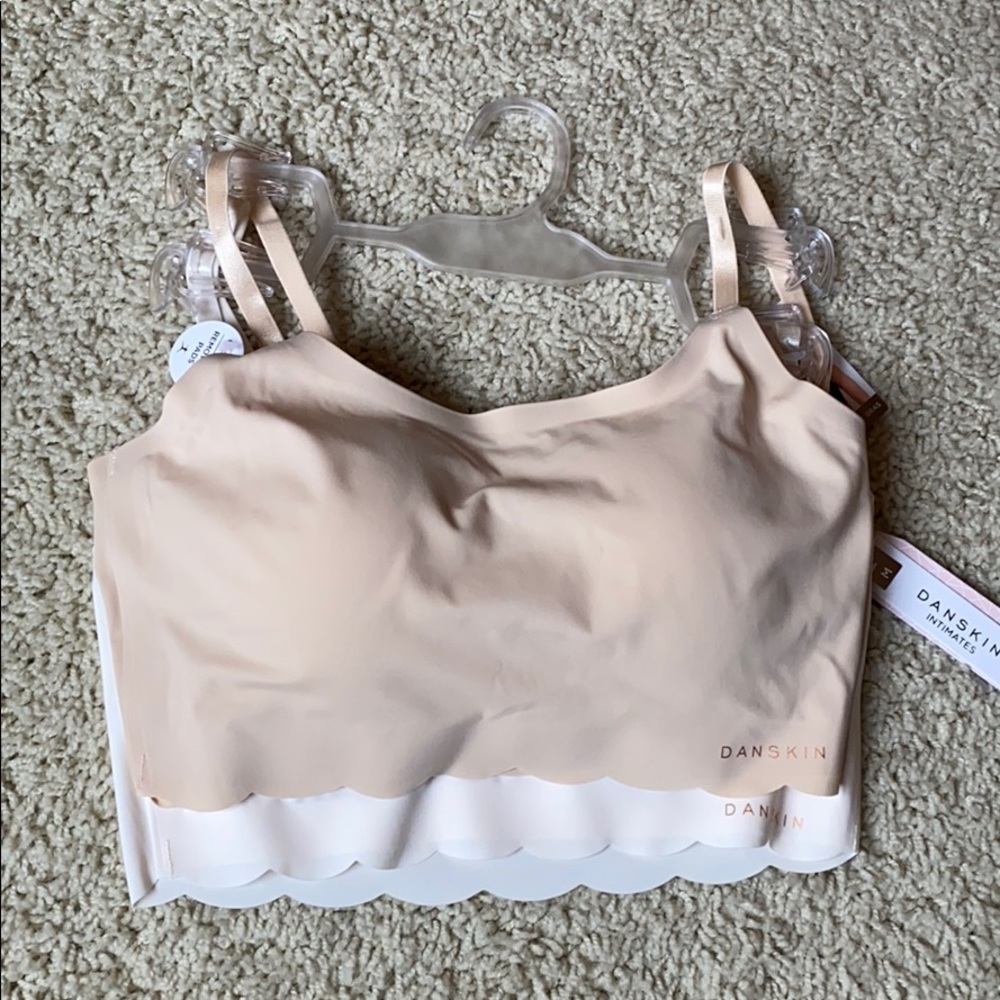 not for sale